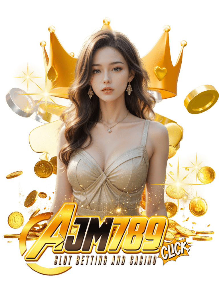 ajm789 click