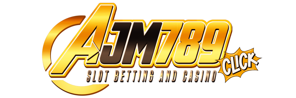 ajm789 click logo